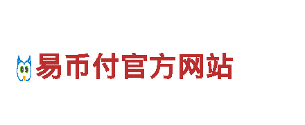 探索球盟会APP手机登录，畅游美丽风景